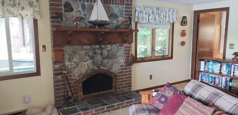 51 Beaver Rd, Ware, MA 01082 photo 12