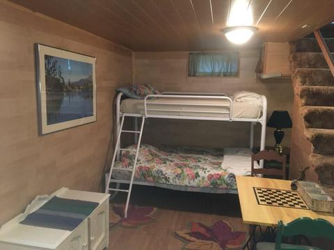 51 Beaver Rd, Ware, MA 01082 photo 19