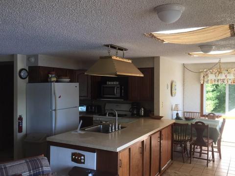 51 Beaver Rd, Ware, MA 01082 photo 5