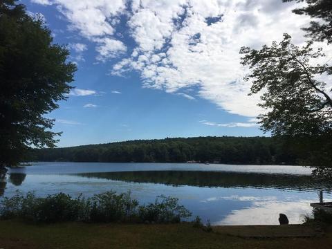 51 Beaver Rd, Ware, MA 01082 photo 27