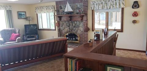 51 Beaver Rd, Ware, MA 01082 photo 13
