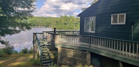 51 Beaver Rd, Ware, MA 01082 photo 25