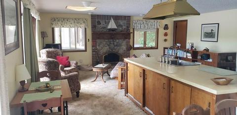 51 Beaver Rd, Ware, MA 01082 photo 10