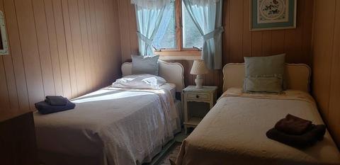 51 Beaver Rd, Ware, MA 01082 photo 18