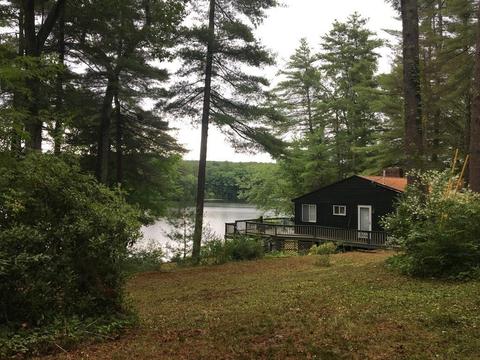 51 Beaver Rd, Ware, MA 01082 photo 22