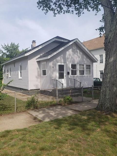 46 Beauregard St, Springfield, MA 01151 photo 11