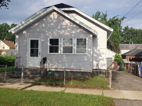 46 Beauregard St, Springfield, MA 01151 photo 1