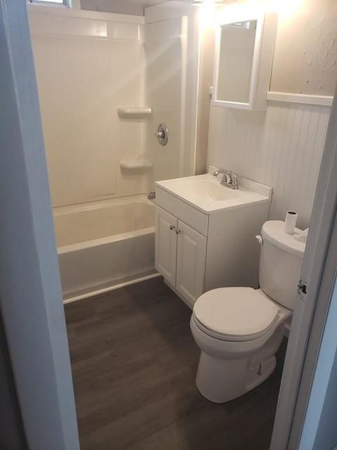 46 Beauregard St, Springfield, MA 01151 photo 4