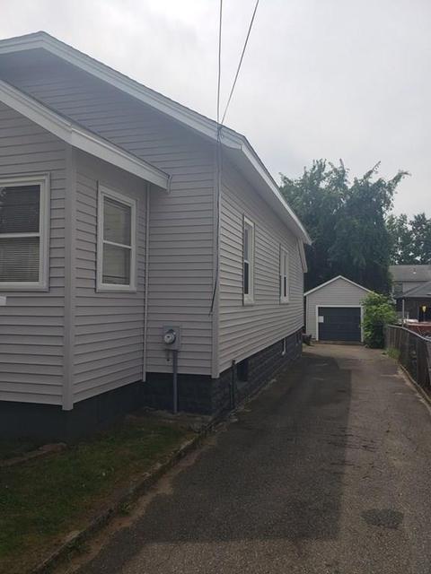 46 Beauregard St, Springfield, MA 01151 photo 9