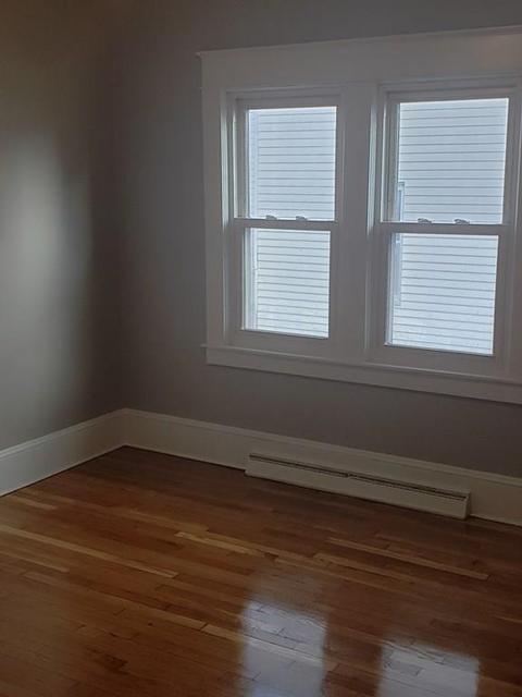 46 Beauregard St, Springfield, MA 01151 photo 8