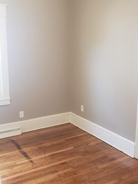 46 Beauregard St, Springfield, MA 01151 photo 7