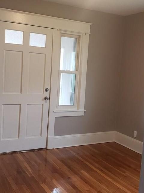 46 Beauregard St, Springfield, MA 01151 photo 6