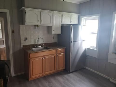46 Beauregard St, Springfield, MA 01151 photo 3
