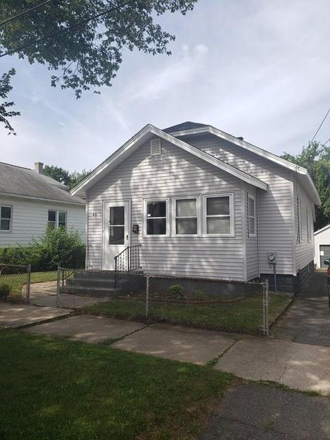 46 Beauregard St, Springfield, MA 01151 photo 10