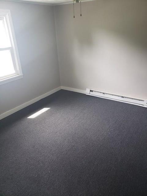 46 Beauregard St, Springfield, MA 01151 photo 5