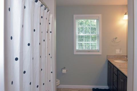 146 Naismith St, Springfield, MA 01104 photo 19