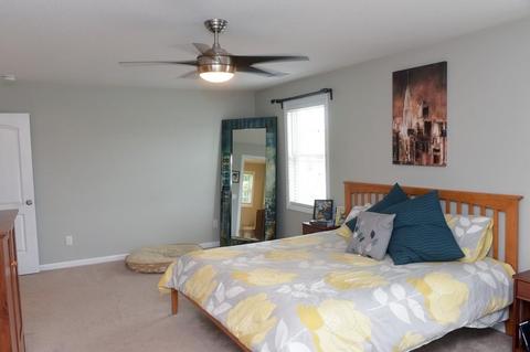 146 Naismith St, Springfield, MA 01104 photo 12