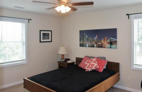146 Naismith St, Springfield, MA 01104 photo 18