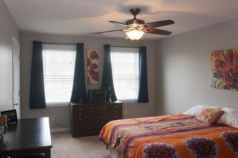 146 Naismith St, Springfield, MA 01104 photo 21