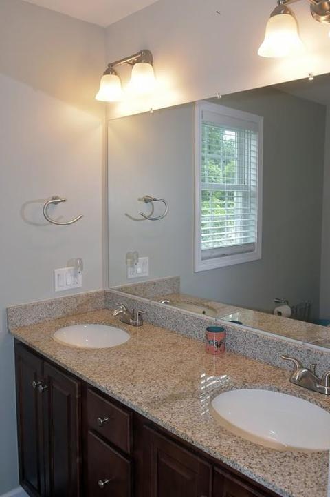 146 Naismith St, Springfield, MA 01104 photo 20