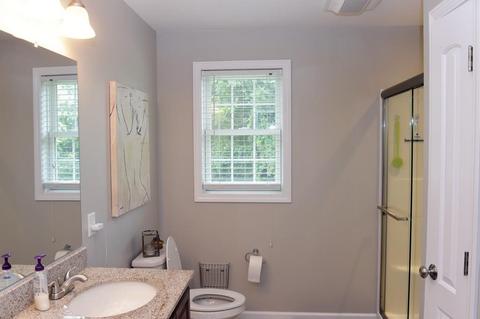 146 Naismith St, Springfield, MA 01104 photo 16