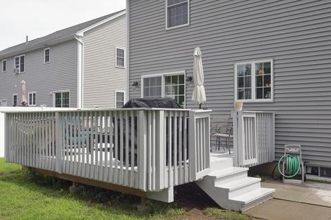 146 Naismith St, Springfield, MA 01104 photo 23