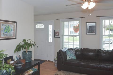 146 Naismith St, Springfield, MA 01104 photo 10