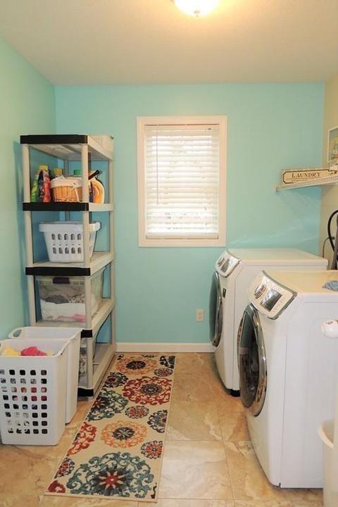 146 Naismith St, Springfield, MA 01104 photo 22