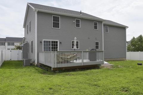 146 Naismith St, Springfield, MA 01104 photo 24