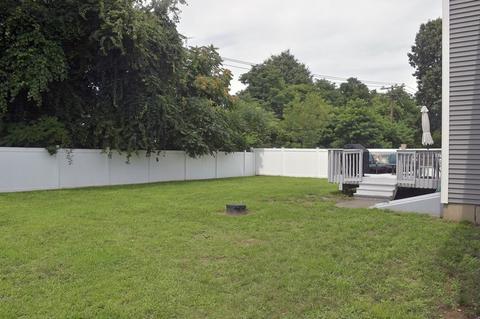 146 Naismith St, Springfield, MA 01104 photo 26