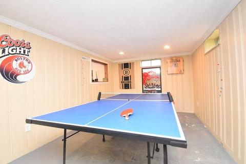 32 Garcia St, Springfield, MA 01129 photo 19