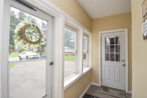 32 Garcia St, Springfield, MA 01129 photo 26