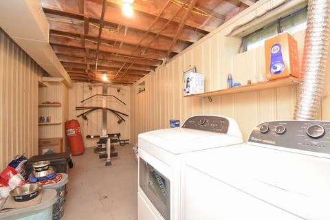 32 Garcia St, Springfield, MA 01129 photo 23