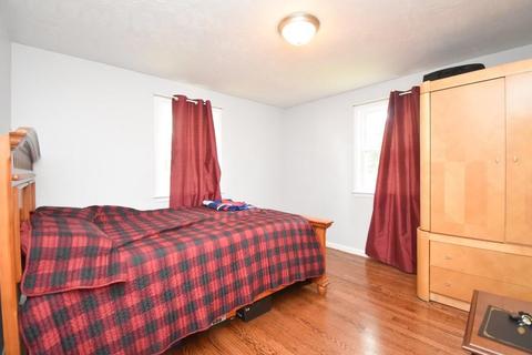 32 Garcia St, Springfield, MA 01129 photo 14