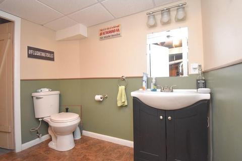 32 Garcia St, Springfield, MA 01129 photo 24