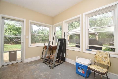 32 Garcia St, Springfield, MA 01129 photo 28