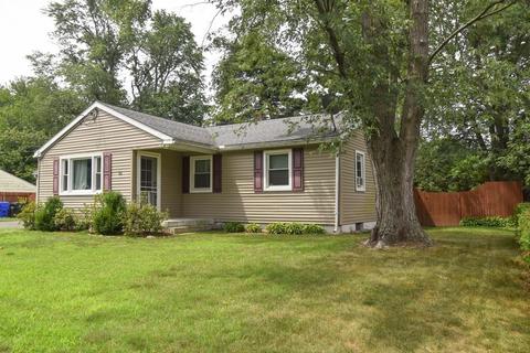 32 Garcia St, Springfield, MA 01129 photo 34