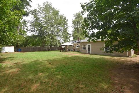 32 Garcia St, Springfield, MA 01129 photo 30