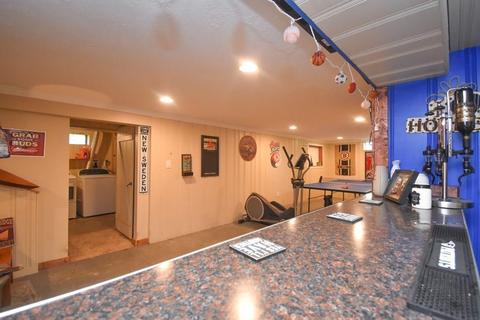 32 Garcia St, Springfield, MA 01129 photo 22