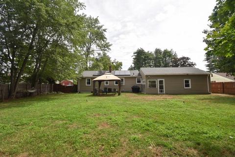 32 Garcia St, Springfield, MA 01129 photo 33