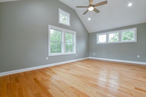 140 W Jersey St, Dedham, MA 02026 photo 20