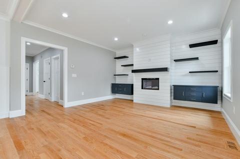 140 W Jersey St, Dedham, MA 02026 photo 14