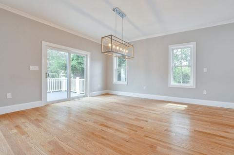 140 W Jersey St, Dedham, MA 02026 photo 13