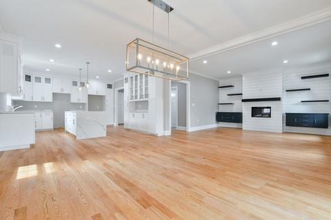 140 W Jersey St, Dedham, MA 02026 photo 15