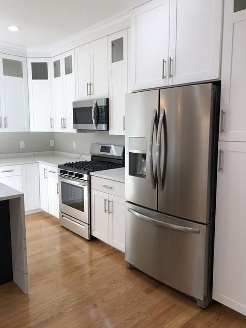 140 W Jersey St, Dedham, MA 02026 photo 9