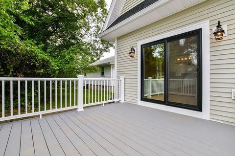 140 W Jersey St, Dedham, MA 02026 photo 4