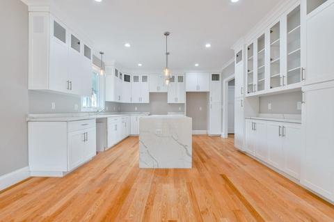 140 W Jersey St, Dedham, MA 02026 photo 11