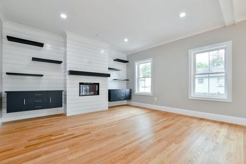 140 W Jersey St, Dedham, MA 02026 photo 17
