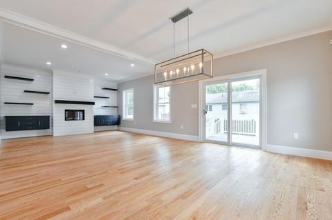 140 W Jersey St, Dedham, MA 02026 photo 16