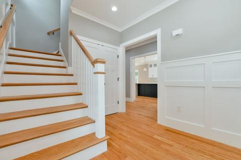 140 W Jersey St, Dedham, MA 02026 photo 5
